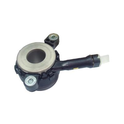 China Clutch Slave Cylinder OE 519MHA1602501 QR519MHA1602501 1706265MF515A01 1601030XCM51A For JEEP OEM Size for sale