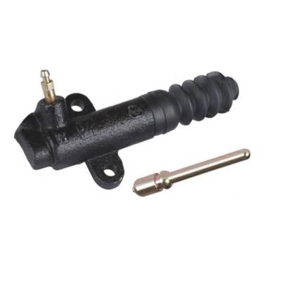 China Clutch Slave Cylinder OE 0S08341920 For ASIA MOTORSROCSTA KIA SPORTAGE 1994 OEM Size 1989-1999 -2004 for sale