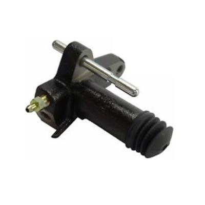 China Clutch Slave Cylinder OE MR145150 For MITSUBISHI L200 OEM Size 1996-2007 (K__T) for sale