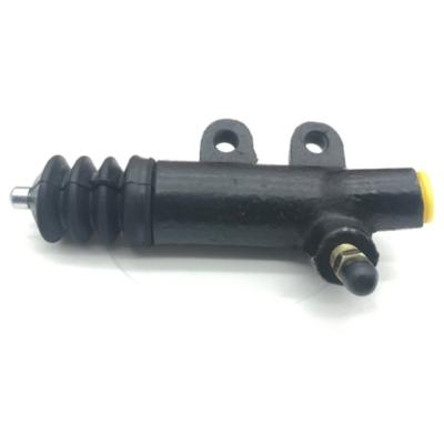 China Hydraulic Clutch Slave Cylinder OE 314700K030 3147004020 For Toyota Hilux OEM Size 2004-2013 for sale