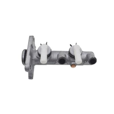 China Brake Master Cylinder For TOYOTA HIACE III Wagon 1989-1995 HIACE III Box 1989-1995 4720126530 OEM Size for sale