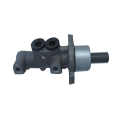 China Brake System Design OEM ODM Brake Master Cylinder For BUICK 96518831 OEM Size for sale