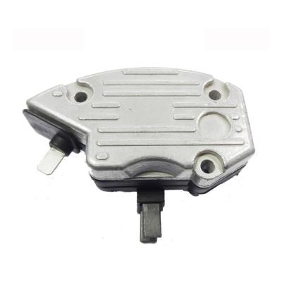 China Car Alternator 37735/UCB153/UCB155/28002/84959/54022415/S00-003/13000200 Alternator Regulator For DAF for sale