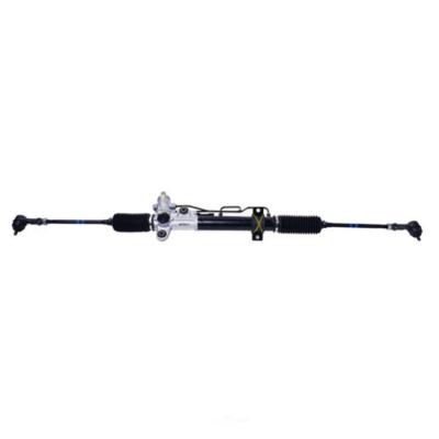 China Power Steering Gear Steering Rack 8-97946132-0 510-02662 510-02612 8-974388306-0 For ISUZU D-MAX 4WD 2012 OEM Standard Size for sale