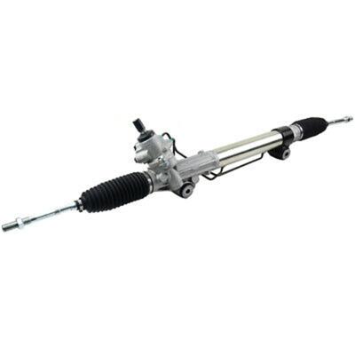 China Power Steering Gear Steering Rack 8-97944520-0 8-97943518-0 8-97943518-1 For Isuzu OEM Standard Size for sale