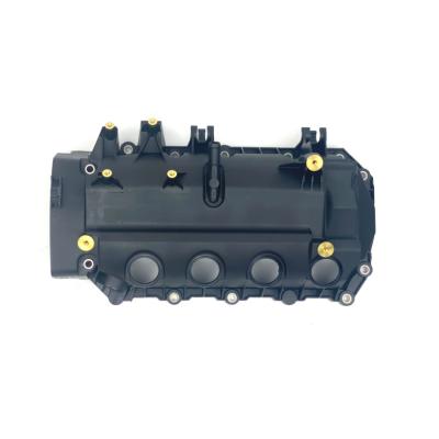 China Engine Cylinder Head Cylinder Cover Valve For Renault 8200331491 AS SAME AS OE for sale