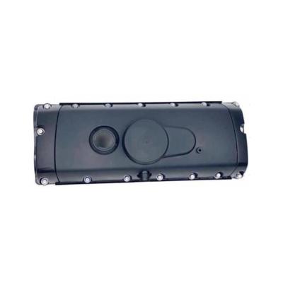 China Engine Cylinder Valve Cover For VSW 5 Cylinder Engine 2.5 2004-2010 070103469B AS SAME AS OE for sale