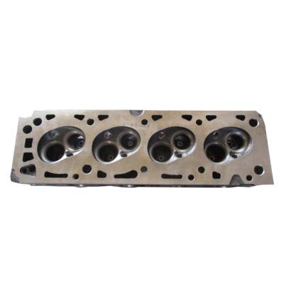 China Cast iron for Ford 2.3L-140ci-L4 cylinder head for Ford 2.3L L4 2.3L-140ci-L4 CE8/F1 cylinder head for sale