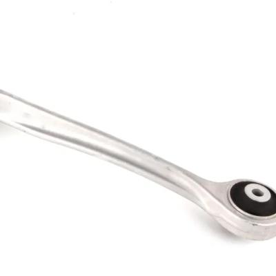 China Autoparts Replacement Suspension Control Arm For AUDI For SKODA For VW 8D0407506B 8D0407506F 8D0407506H Same As OE for sale