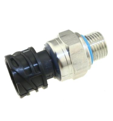 China High Quality Truck Truck Parts Oil Pressure Sensor OE E360B/460B 21634021 20484678 For VOLVO for sale