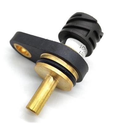 China Heavy Duty Truck Truck Parts Coolant Temperature Sensor OE 20576617 20429956 7420576617 For VOLVO for sale