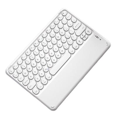 China For Laptop Wireless Keyboard For Huawei Tablet Android IOS Windows Mini Keyboard for sale