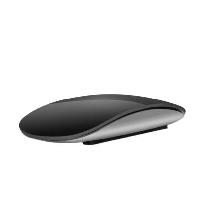 China Touch BT 4.0 Backlit Mouse For MacBook Air / Pro 2.4G Wireless Ultrathin Touch Mouse for sale