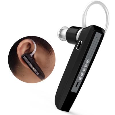 China ZDB-101 Mini Wireless Digital Hearing Aid Durable Rechargeable Sound Amplifier Noise Reduction Adjustable Hearing Aid for sale