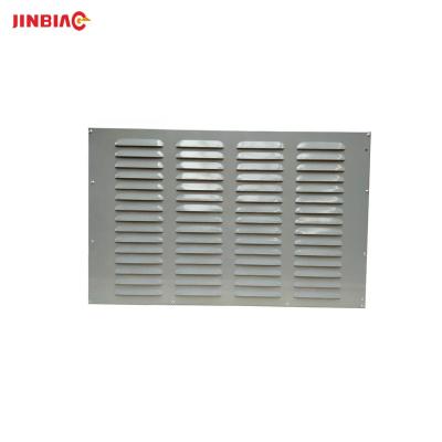 China Modern Transparent Noise Barrier Inflatable Road Wall for sale