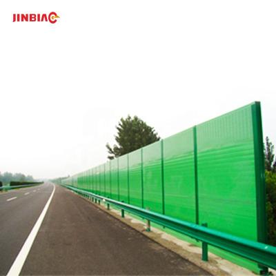 China Modern Cheap Porcelain Perforated Acoustic Panels for sale