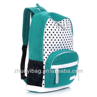 China DAY BACKPACK 2014 fashion trend cheap backpack for 13', 15', 17' mac book, ipad, iphone, backpack bag for sale