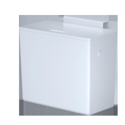 China Viable hot sale hanging mini trash can for kitchen for sale