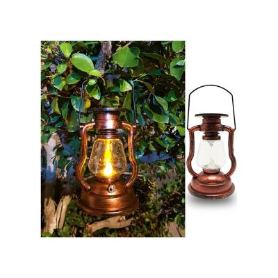 China Shine/New Type Solar/Outdoor/Waterproof Outdoor Light Solar Garden Waterproof Lantern Led Solar Garden Lightc for sale