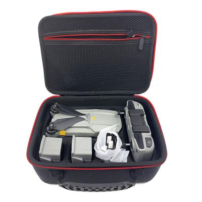 China Wholesale Shockproof Storage Drone Case EVA Hard Bag for DJI Mavic 2 for sale