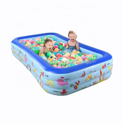 China Customized Swimming Pools Water Pump Garden Hot Tubs And Outdoor Hot Selling Swimming Pool for sale