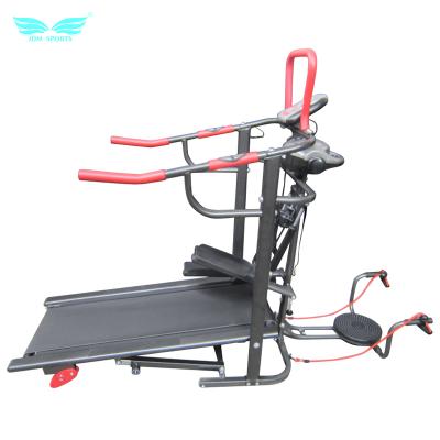 China Good Quality Kids Electric Treadmill Suitable For Price Home for sale