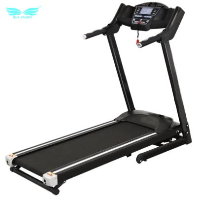 China New style 2hp treadmill home fitness cheap electric treadmills treadmill machine home for sale