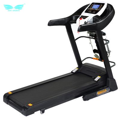 China Kids Home Fitness Equipment Motor Control For Treadmill for sale