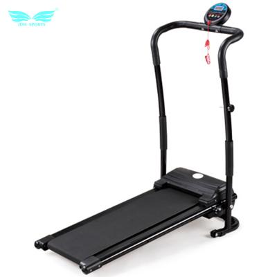 China Eco - Friendly Gym Equipment Shopping Machine Running Sport for sale