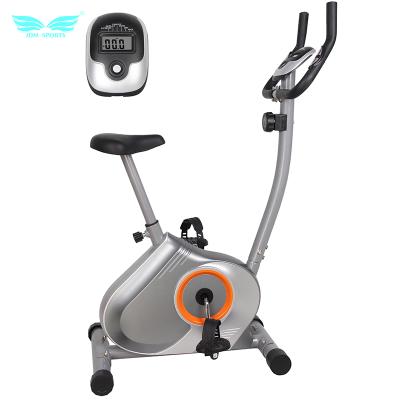 China Spin Bike Home Fitness Equipment Home Use Body Fit Indoor Exercise Bikes for sale