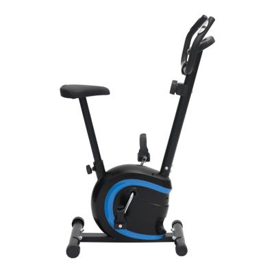 China Hot Selling Home Use Exercise Bike Magnetic Elliptical Bike for sale