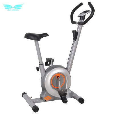 China New Hot Sale Home Use Gym Equipment Belt Bike for sale