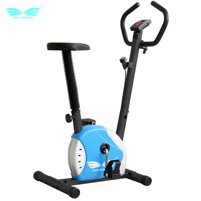 China Home Gym Equipment Home Fitness Use Exercise Bike Recumbent Bike Price for sale