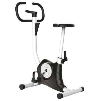 China Home Use Exercise Bike Fashionable Upright Portable Exercise Bike for sale