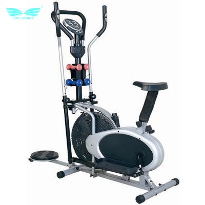 China home use home use exercise equipment orbitrack indoor bike from china factory for sale