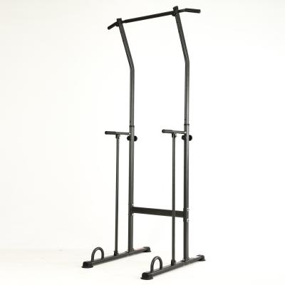 China New Modern Heavy Duty Fitness Equipment Pull Up Bar Power Tower for sale