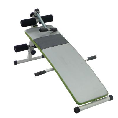 China Indoor Portable Gym Indoor Equipment Sit Multi Bench Gym Bench for sale