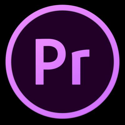 China Ado be Pr 12 Month Subscription Email addess account Authorization Adobe Premiere Pro for sale