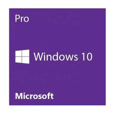 China windows 10 pro key digital Code 100% Online Activation , Windows 10 Pro retail Key Code Send By Email Windows 10 Pro key Win 10 Pro for sale