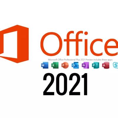 China 100% Working Newset Office 2021 Professional Plus License Key 100% Online Activation Office 2021 Pro Plus Key Send by Email 1 PC for sale