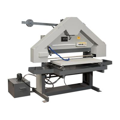 China Other JUHUA Stainless Steel Cutting Board Metal Surface Water Wire Drawing Machine Metal Grinding Sanding Machine for sale