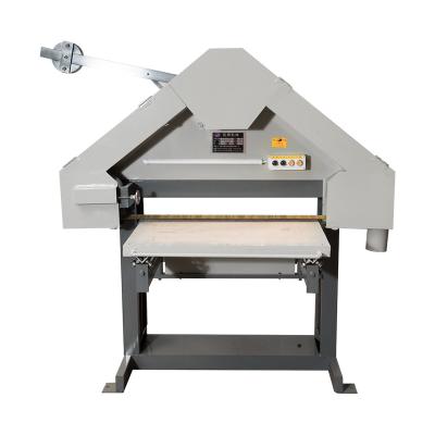 China Other Belt Machine Triangular Plane Finishing Semi-automatic Hairline Polishing Machine Derusting and Deburring Belt Machine for sale