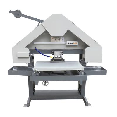 China Other Type Sanding Belt Machine JUHUA Metal Wire Drawing Stainless Steel Sheet Machine Water Flat Polishing Sander MA for sale