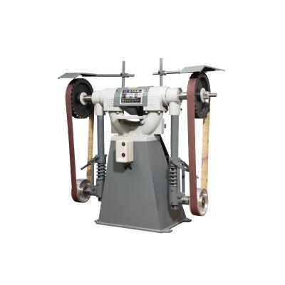 China Other JUHUA stainless steel pipe polishing machine for metalstone polishing machine for sale