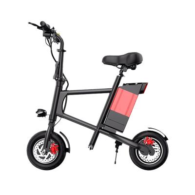 China Unisex Made in China Design Power Foot Performance Practical Humanized Electric Scooter for sale