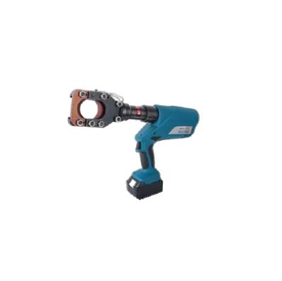 China China best low price electric rechargeable bolt cutter EZ-50 electrohydraulic clamp EZ-50 for sale