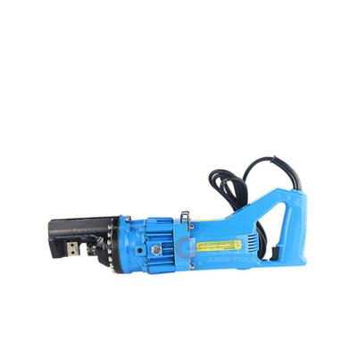 China Latest Hot Selling Iron Cutter Steel Iron Cutter Blue Electric Steel Cutter Tools for sale