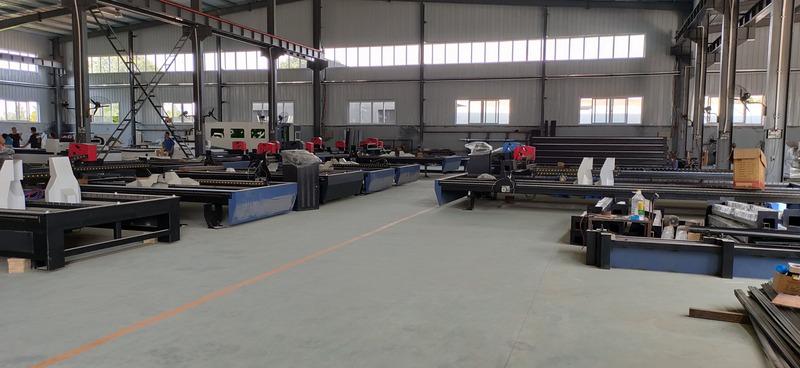 Verified China supplier - Qingdao Headway Industry And Trade Co., Ltd.