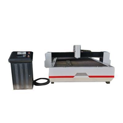 China Wholesale cheap cnc 6axis metal strip plasma cutting machine from building material stores china supplier for sale