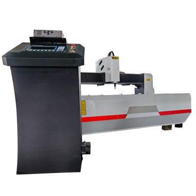 China Machinery Repair Shops CNC Plasma Cutter Plasma Cutter CNC Plasma Cutting Machine Metal for sale